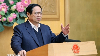 Hỗ trợ 5 triệu đồng mỗi hộ ở miền Trung có nhà phải sửa chữa do bão, lũ