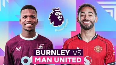 Zapowiedź meczu: Burnley kontra Man United, 3:15, 8 stycznia: Czy zmiana menedżera przyniesie zmianę losu Czerwonych Diabłów?