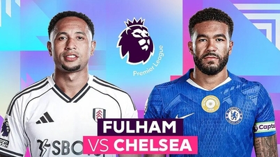 ការមើលជាមុននៃការប្រកួត៖ Fulham ទល់នឹង Chelsea ម៉ោង 2:30 ព្រឹក ថ្ងៃទី 8 ខែវិច្ឆិកា៖ ការប្រកួត Derby ដ៏មិនសូវល្អទាក់ទងនឹងពណ៌ខៀវ។