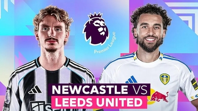 試合プレビュー: ニューカッスル対リーズ、1 月 8 日午前 3 時 15 分: ホームチームにとって不利な統計。