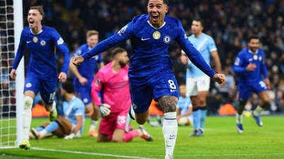 Pratinjau pertandingan: Fulham vs Chelsea (02:30, 8 Januari), Liga Primer 2025-2026