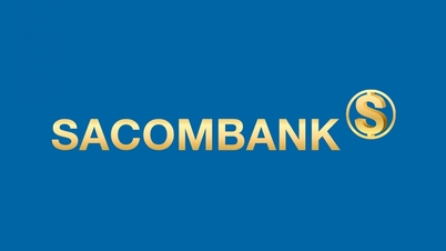 ធនាគារ Sacombank បានរាយការណ៍ពីការខាតបង់ដោយមិននឹកស្មានដល់នៅក្នុងត្រីមាសទីបួន ដោយប្រាក់ចំណេញឈានដល់ត្រឹមតែ 52% នៃគោលដៅប្រចាំឆ្នាំប៉ុណ្ណោះ។