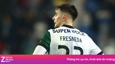Sporting mengalami kekalahan mengejutkan, apakah mereka meminta bantuan Amorim?