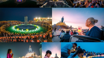 Khuyến khích phát triển văn học,  giới thiệu, quảng bá, phổ biến văn học trong nước và ngoài nước 