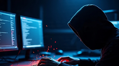 ما هو الشكل الأكثر شيوعاً للاحتيال عبر الإنترنت في عام 2025؟