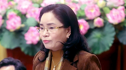 สำนักข่าวสื่อมัลติมีเดียขนาดใหญ่มีสื่อหลายประเภทและสำนักข่าวในเครือมากมาย