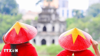 Hanoi eltökélt a megszorító intézkedések végrehajtása mellett, és 2026-ra 11% feletti GRDP növekedési rátára törekszik.