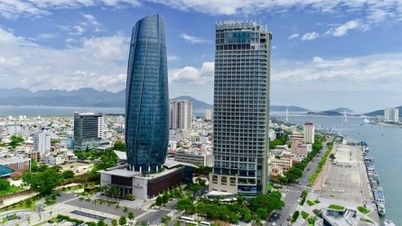 Da Nang befektet egy kiberbiztonsági megfigyelő és irányító központ építésébe.