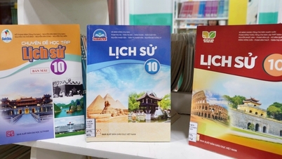 وزارت آموزش و پرورش از انتخاب «پیوند دانش با زندگی» به عنوان کتاب درسی مشترک صحبت می‌کند.