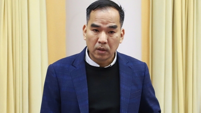 Satu dekri mengenai buku teks percuma dijangka akan diserahkan kepada Kerajaan pada April 2026.