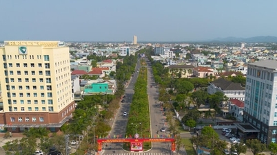 Da Nang'ın eski Quang Nam eyaletinde sosyal yardım ödemelerini geçici olarak askıya alma niyeti yok.