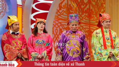 បុណ្យចូលឆ្នាំចិនឆ្នាំសេះ (Bính Ngọ) នឹងមិនមានព្រះផ្ទះបាយទេ ប៉ុន្តែកម្មវិធីពិសេសមួយនឹងត្រូវដាក់ឱ្យដំណើរការជំនួសវិញ។