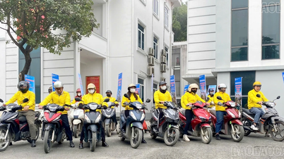 Lao Cai launches the 2026 General Economic Census.
