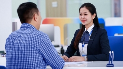 Tăng trích lập dự phòng rủi ro, lợi nhuận ngân hàng giảm mạnh