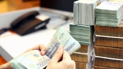 Tipos de interés bancarios el 7 de noviembre de 2026: ACB baja los tipos de interés, mercado fuertemente polarizado.