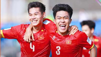 Jordanian media criticized their team for 'overconfidence,' which they felt led to their loss to Vietnam U23.