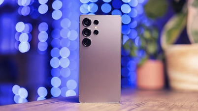 さまざまな基準による 2025 年のベスト スマートフォン トップ 10。