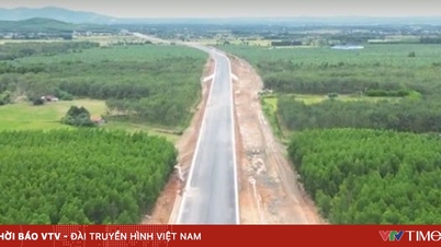 Việt Nam dành 1,15 triệu tỷ đồng cho đầu tư phát triển