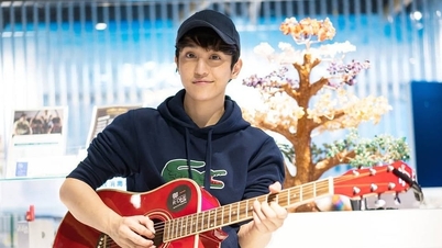 Who is the 36-year-old singer La Khai Thong who was recently arrested by police for drug-related offenses?