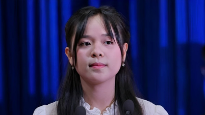 최고 득점 학생 약 40명이 고아입니다.
