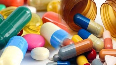 Bộ Y tế quy định mới nhất về kê đơn thuốc cổ truyền, dược liệu, kết hợp với thuốc hóa dược