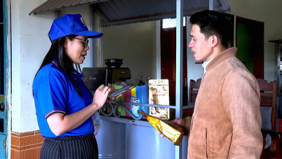 Gia Lai launches its 2026 general economic census.