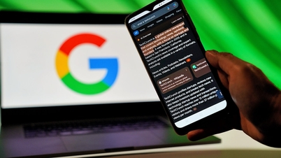 La fonctionnalité « Vue d'ensemble de l'IA » de Google est critiquée pour donner des conseils médicaux dangereux.