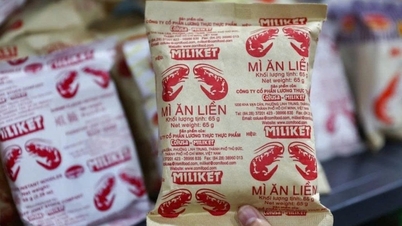 정체를 알 수 없는 거물이 밀리켓 주식을 시가의 세 배에 사들이는 파격적인 행보를 보였다.