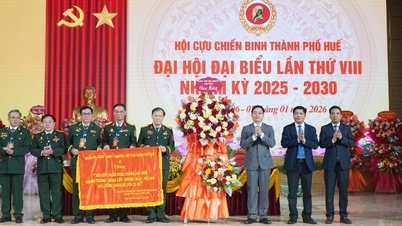 Phát huy truyền thống "Bộ đội cụ Hồ", góp sức xây dựng quê hương