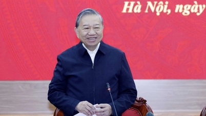 General Secretary: Innovate the development model and establish a new growth model.