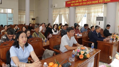 The 2026 economic census of individual production and business establishments and cooperatives.
