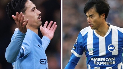 Présentation et pronostic du match Manchester City - Brighton : Retrouver le plaisir de la victoire.