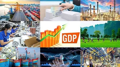 A 2025-ös GDP-célok lenyűgözőek lesznek: ez a 2026-os kétszámjegyű növekedés előfeltétele.
