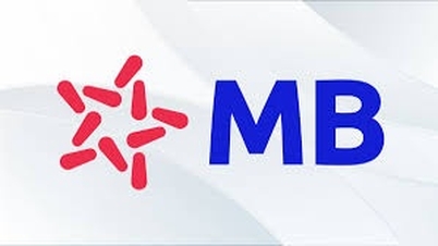 MB announces a change of location for its Lang Son Branch.