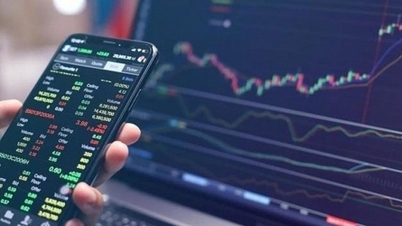 مهلت انتقال سهام بین دو بورس به 31 دسامبر 2026 موکول شده است.