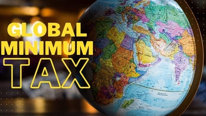 Hoa Kỳ điều chỉnh chính sách thuế và những vấn đề đặt ra đối với doanh nghiệp Việt Nam trong chuỗi cung ứng vào thị trường EU