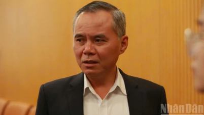 Nguồn cung thực phẩm Tết Nguyên đán 2026 bảo đảm, giá tăng theo quy luật