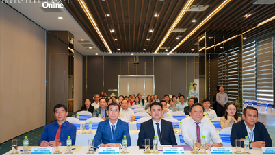 Khanh Hoa Book Publishing Joint Stock Company wprowadza na rynek akcje KHX.