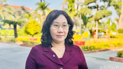 Sensus Ekonomi 2026 akan menyediakan data agregat untuk kedua tingkatan pemerintahan.