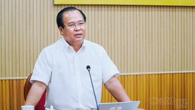 Mempercepat kemajuan proyek-proyek pendidikan.