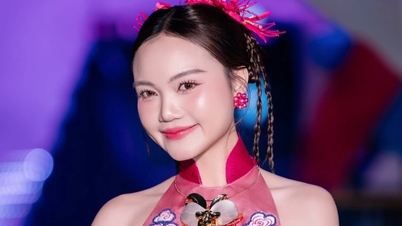 Pemenang The Voice Kids Vietnam bersuara selepas kontroversi mengenai gaya persembahannya.