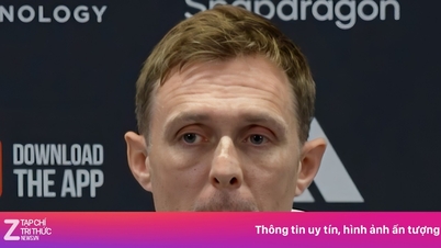 Fletcher'ın MU'daki ilk hamlesi