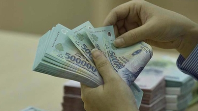 اصلاحات پیشنهادی برای سیستم حقوق و دستمزد مقامات، کارمندان دولت، کارمندان دولت و اعضای نیروهای مسلح.