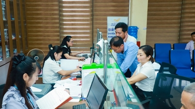 Infographic: Từ ngày 01/07/2026 viên chức được góp vốn và tham gia quản lý điều hành doanh nghiệp?