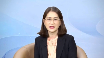 VIFTA Anlaşması: İsrail'de tarım ve su ürünleri için güçlü bir ivme.