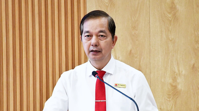 Kejayaan pendidikan dan latihan Bandar Raya Ho Chi Minh berpunca daripada Resolusi 71.
