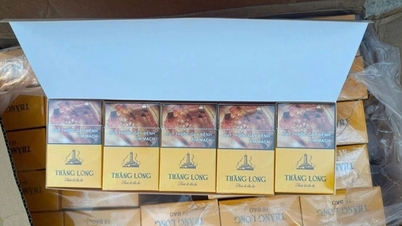Ostrzeżenie przed podróbkami oznaczanymi jako produkty wietnamskie oraz lekami, których toksyczność jest 100 razy większa od konwencjonalnych.