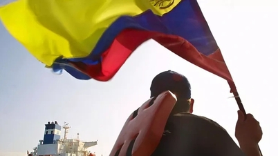 Öl- und Gasaktien steigen nach den Ereignissen in Venezuela stark an: Vorsicht vor der FOMO-Falle.