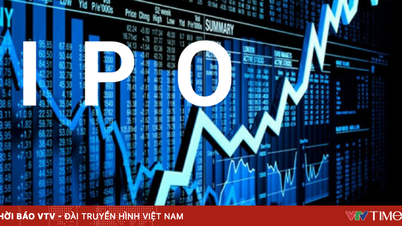Singapur wird zum größten IPO-Markt in Südostasien.