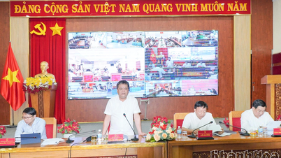 ដោះសោធនធានដើម្បីបង្កើតសន្ទុះសម្រាប់ការរីកចម្រើន។